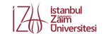 List