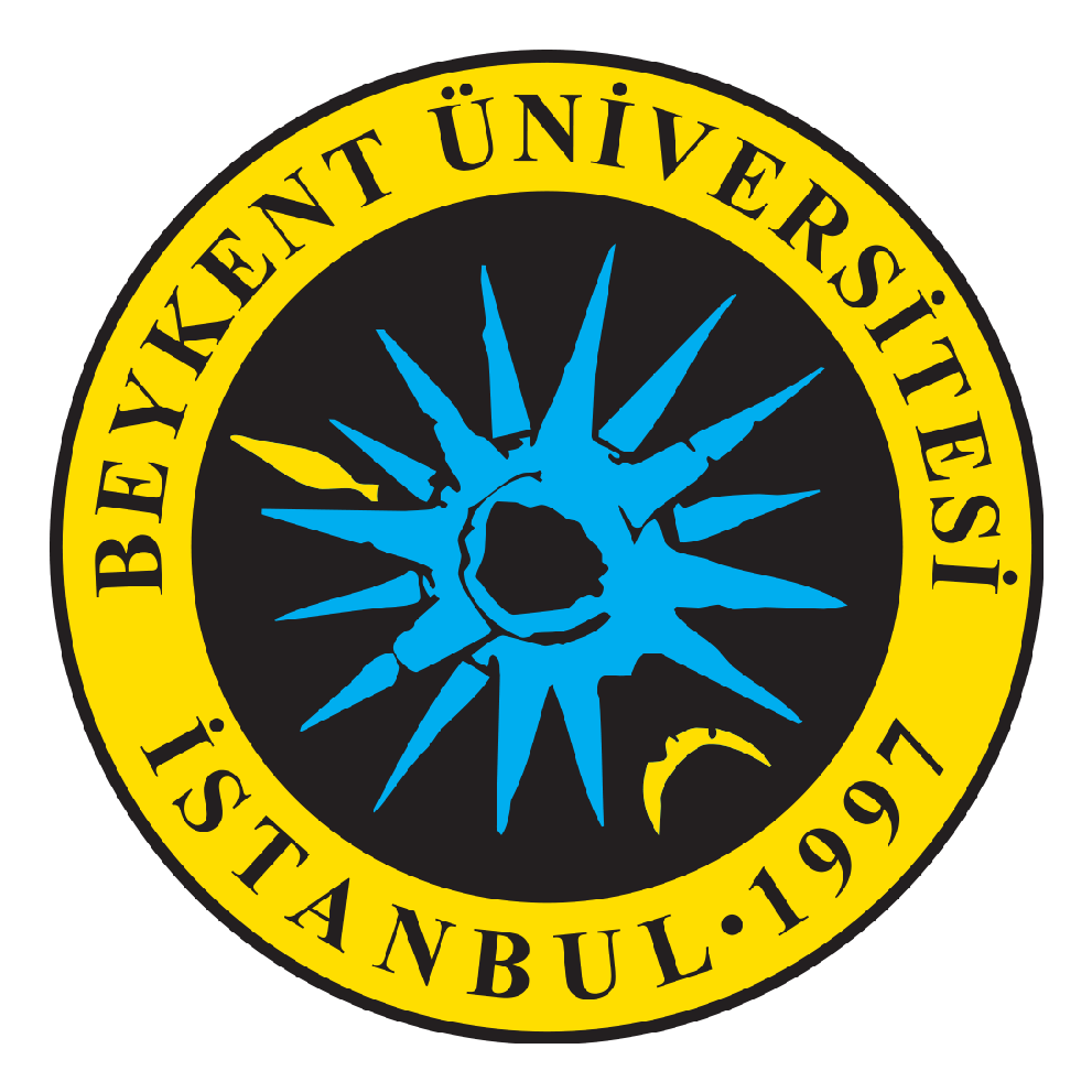 Beykent Logo