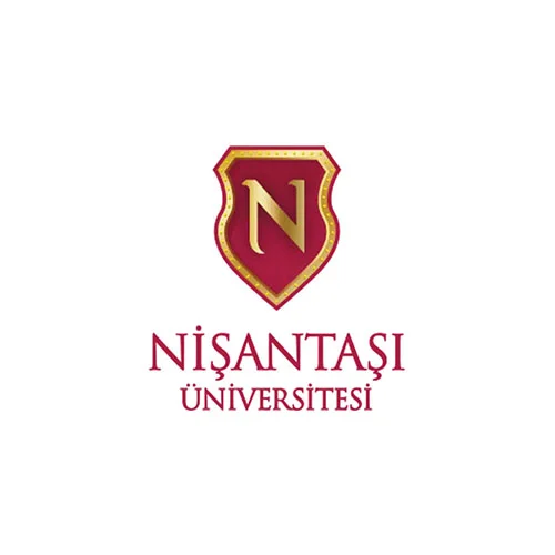 Nişantaşı Logo