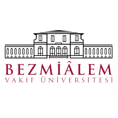 Bezmialem Logo